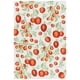 thumbnail image 3 of Paños de cocina Now Designs Mediterranean Cotton x3, 3 of 3