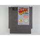 thumbnail image 1 of Videojuego Nintendo Entertainment System Un Niño y Su Blob, 1 of 3