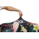 thumbnail image 4 of Funda de equipaje Protector de maleta de 18 a 32 pulgadas WUJIAONIAO, 4 of 7