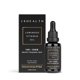 thumbnail image 1 of Aceite Facial JSHealth 30 ml con Bakuchiol, Granada y Buriti, 1 of 7