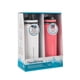 thumbnail image 2 of Botellas de agua ThermoFlask 710 ml de doble pared de acero inoxidable, 2 of 7