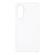 thumbnail image 1 of Funda para Samsung Galaxy A26 5G, diseño transparente y delgado, 1 of 8