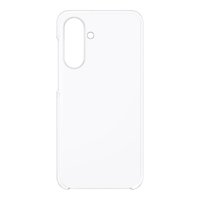 Funda Para Samsung Galaxy A26 5G, Diseño Transparente Y Delgado