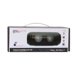 thumbnail image 2 of PARLANTE BAZOOKA WIRELESS LED P100 BLACK OPEN BOX, 2 of 2