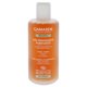 thumbnail image 1 of Limpiador facial Gamarde Agua espumosa purificante 200 ml, 1 of 3