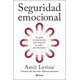 thumbnail image 1 of Libro Seguridad emocional - Amir Levine, 1 of 2