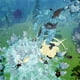 thumbnail image 3 of Tribes of Midgard Deluxe Edition PS5 Físico, 3 of 7