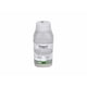 thumbnail image 2 of Herbicida Syngenta Katana 1 kg, 2 of 2