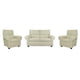 thumbnail image 1 of Living Villarrica 2-1-1 Beige, 1 of 3
