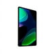 thumbnail image 3 of Tablet Xiaomi Pad 6 - 6GB RAM - 128 GB - Beige, 3 of 5