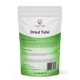 thumbnail image 2 of Hoja seca de albahaca sagrada Tulsi de Tea YOGI'S GIFT, 454 g, natural, 2 of 5