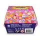 thumbnail image 2 of Snack Packs Unitario, 2 of 2