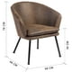 thumbnail image 3 of Sitial Orus Café, 3 of 6