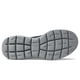 thumbnail image 4 of Sneaker Skechers Summits High Range Hands Free para hombre, 4 of 7
