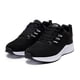 thumbnail image 5 of Zapatilla Hombre Negro Zack, 5 of 5