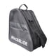 thumbnail image 3 of Bolsa De Almacenamiento Para Patines, Bolsa Para Zapatos De Patinaje, Bolsa Para Exteriores, Para Niños Y Mujeres, Color Negro, 3 of 5