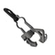 thumbnail image 2 of Scuba Retainer Regulador De Buceo Para Snorkeling Deportes Acuáticos 2ª Etapa Gris, 2 of 3