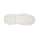 thumbnail image 5 of ZAPATILLAS URBANAS MICHAEL KORS COSMO MADDY MUJER | 100570 - Talla 5,0, 5 of 6