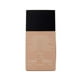 thumbnail image 2 of Chanel Maquillaje Ultra Ligero Vitalumiere Aqua SPF-15 para Perfeccionar la Piel N.° 22 Beige Rose 30 Ml/1 Oz, 2 of 7