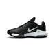 thumbnail image 2 of Zapatillas Nike Hombre Air Max Impact 4 Negro negro 8.5 us / 26.5 cen, 2 of 5
