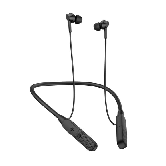 Audifonos Inalámbricos Bluetooth Deportivos ENC Tuneair