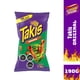 thumbnail image 1 of Takis Original, 190 g, 1 of 1