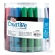 thumbnail image 1 of Glitter Glue, 1 of 3