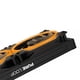 thumbnail image 2 of Ventilador be quiet! LIGHT WINGS 140mm PWM high-speed, 2 of 4
