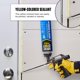 thumbnail image 4 of Sealant Great Stuff Pro Window & Door, espuma de 567 g, 4 of 8