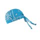 thumbnail image 5 of Gorro De Calavera Para Hombre, Para Adultos, Para Correr, Escalar, Andar En Bicicleta, Color Azul, 5 of 5
