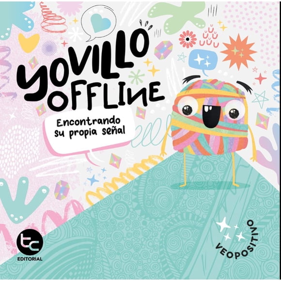 Yovillo Offline