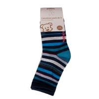 Calcetines Niño Surtido Pillin