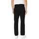 thumbnail image 2 of Pantalones chinos Tommy Hilfiger de punto profundo de corte personalizado para hombre, 2 of 3