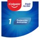 thumbnail image 5 of Pasta Dental Colgate Triple Action 2X80Ml, 160 ml, 5 of 7