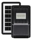 thumbnail image 2 of Reflector Solar Con Batería De Litio 3 2v 4000mah Luz Led 6v, 2 of 3