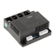 thumbnail image 5 of Controlador Bluetooth De 2,4G, Receptor JR1807Rxs Para Niños, Piezas De Coche, Receptor JR1807RXS, 5 of 5