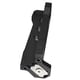 thumbnail image 1 of Chamfer Plane Carpinteros Cepillo Manual Para Alisar Superficies Carpintería R1, 1 of 5