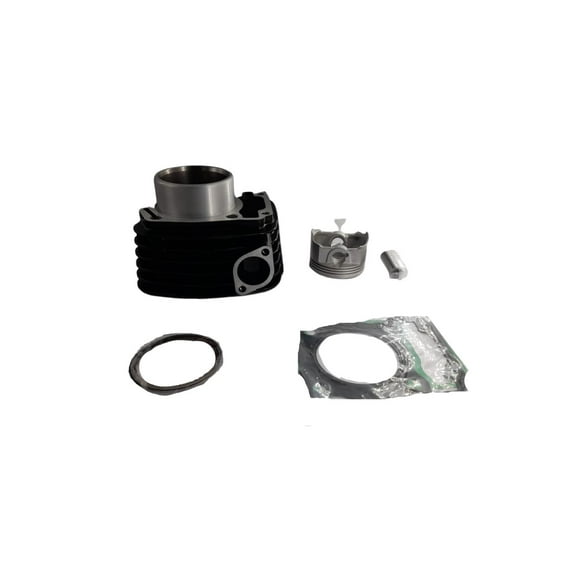 Kit De Cilindro Moto Honda Shadow 150Japonés