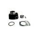 thumbnail image 1 of Kit De Cilindro Moto Honda Shadow 150Japonés, 1 of 3