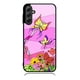 thumbnail image 1 of Carcasa Funda Para SAMSUNG A24 Diseño 238, 1 of 3