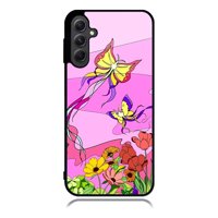 Genérico - Carcasa Funda Para Samsung A24 Diseño 238