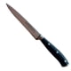 thumbnail image 1 of Cuchillo Multiuso Krons Signature 13cm, 1 of 3