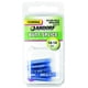 thumbnail image 1 of Terminal Jandorf 60856, empalme a tope, calibre 16-14, azul, 1 of 1