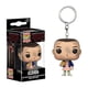 thumbnail image 1 of Funko POP Strange Story 3 Doll - Collectible Anime Action Figure with Handcrafted Details and Keychain Ornaments, 1 of 3