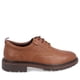 thumbnail image 5 of ZAPATO CASUAL HOMBRE BATA HARLEY MARRÓN, 5 of 8