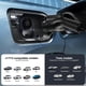 thumbnail image 2 of Cargador de Vehículo Eléctrico SubSun EV Cargador J1772 50A Nivel 2, 2 of 7