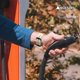 thumbnail image 3 of Funda y correa para Apple Watch Ultra 2 1 Elkson Quattro Pro de 49 mm, 3 of 9
