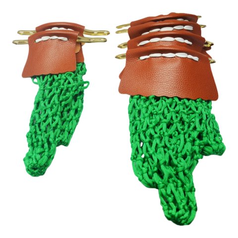 Magideal - Piezas De La Mesa De Billar De Billar Billar Pukets 4 Bolsillos De Esquina Y 2 Bolsillos Laterales , Ensamblado