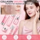 thumbnail image 4 of Set de Cuidado Facial mopayzer Colágeno Sakura 6 Piezas Hidratante, 4 of 8