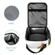 thumbnail image 4 of Cartera de Almuerzo Térmica Desmarcar Gee-Raffa 20x11x27 cm, 4 of 6